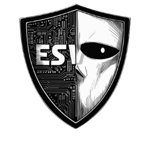 Embedded System Vulnerabilities ESV Tracker